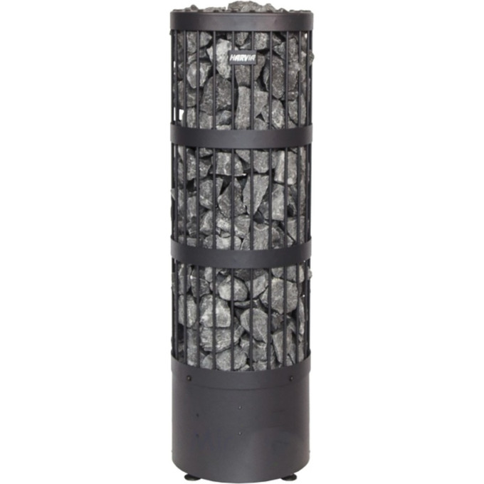 Электрическая печь HARVIA LEGEND PO110XE HPO1104XE
