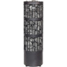 Электрическая печь HARVIA LEGEND PO110XE HPO1104XE