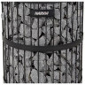 Электрическая печь HARVIA LEGEND PO110XE HPO1104XE