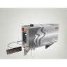 Парогенератор HARVIA HGX11