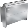 Печь электрическая HARVIA HIDDEN HEATER HH9 без пульта HH090400
