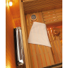 Печь электрическая HARVIA HIDDEN HEATER HH9 без пульта HH090400