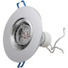 Подсветка HARVIA WX468 для ИК кабины