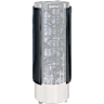 Защитное ограждение HARVIA HPC11M BLACKSTEEL