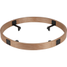 Защитное ограждение HARVIA LEGEND SASPO241